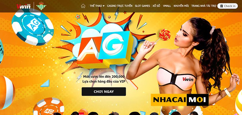 Hướng dẫn cách tạo tài khoản và đăng nhập vào 88Uu năm 2026 - 88Uu
