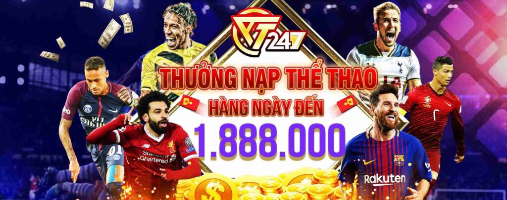 Giới thiệu trò chơi thẻ bài Ffokcom - Ffok