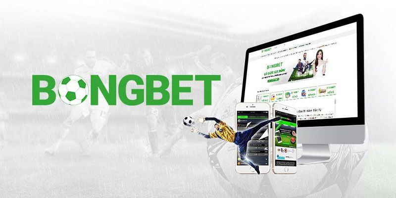 Dewabet gg có một số chương trình khuyến mãi rất hấp dẫn - Dewabet
