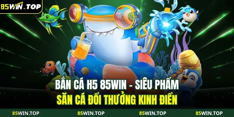 Các trò chơi xổ số trực tuyến với tỷ lệ trúng thưởng 1/99 chỉ có ở những khu vực được xếp hạng Go99 - Go99