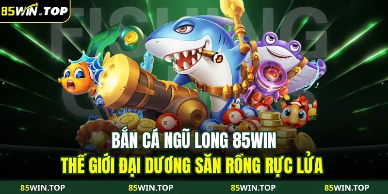 Kubet Cx có hỗ trợ nạp và rút tiền nhanh không? - Kubet