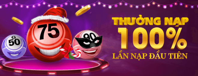 Các hoạt động quảng bá rộng rãi của 77Win - 77Win