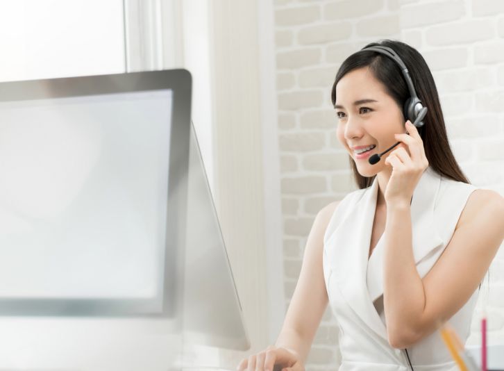 Đặc điểm khi tham gia xổ số G168 - G168