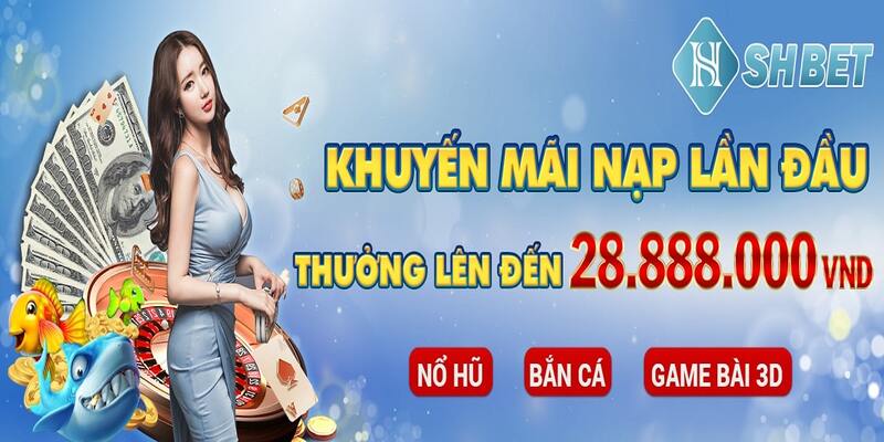 Tóm tắt các ưu điểm của Vn777 - Vn777