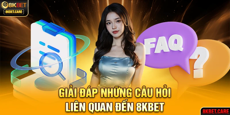 Sản phẩm máy đánh bạc trực tuyến phổ biến Ok9 - Ok9