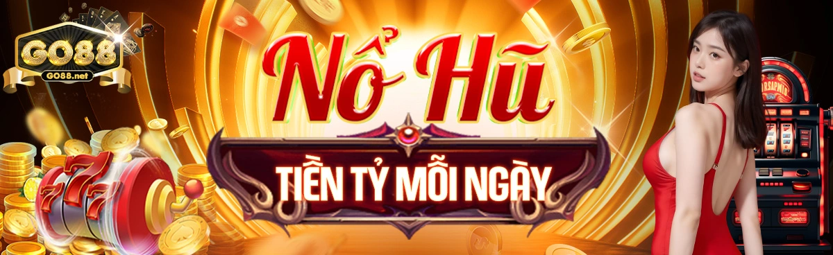 Hệ thống an ninh trường học trò chơi Dp568 - Dp568