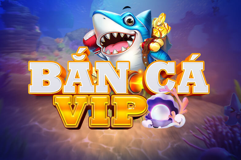 007Win có các ưu đãi đặc biệt - 007Win