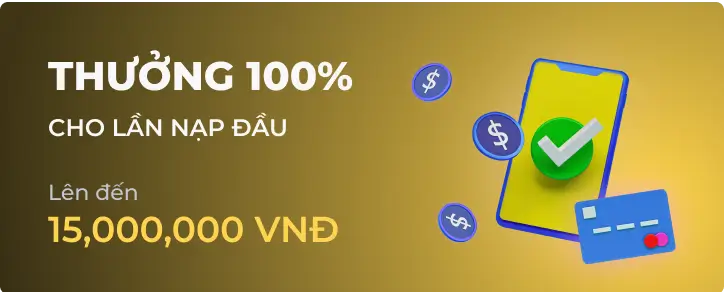 Đăng ký làm thành viên Abcvip để tận hưởng dịch vụ nạp và rút tiền nhanh chóng - Abcvip