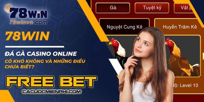 Tính năng nổi bật nhất của một trò chơi cấp độ 85Win thu hút người chơi là gì? - 85Win