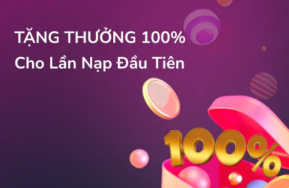 Câu hỏi thường gặp về các cổng game uy tín được xếp hạng Dk88 - Dk88