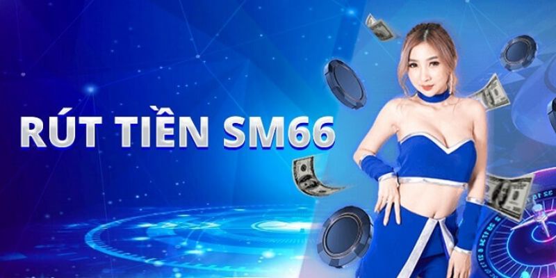 Tp88 Net cung cấp nhiều trò chơi có thưởng đáng tin cậy - Tp88
