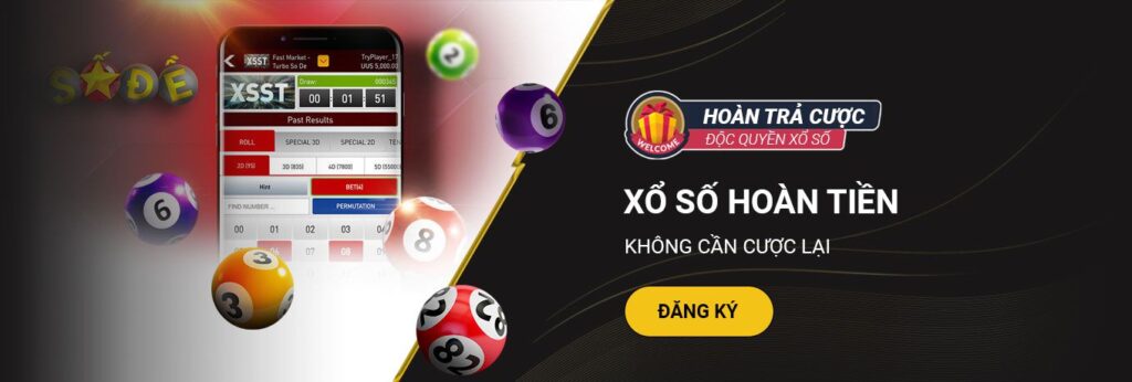 Các vị trí cấp Helo88 và quyền lợi tương ứng - Helo88
