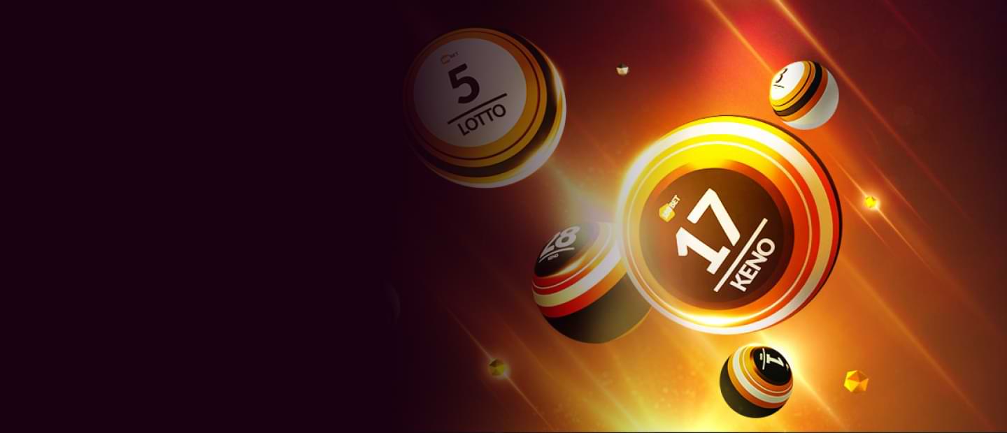 Một thư viện ấn tượng gồm các trò chơi được xếp hạng 9Dbet - 9Dbet