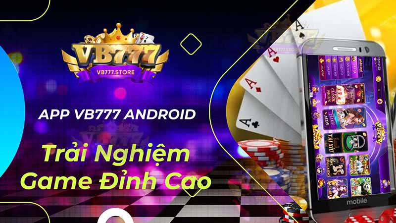 Giấc mơ giàu sang của thiên đường Cmd368 - Cmd368