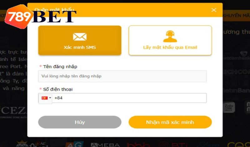 Ưu điểm của đá gà trực tuyến cấp 6M88 - 6M88