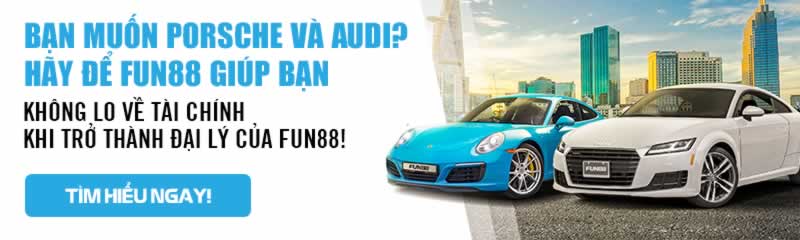 Tại sao lại xem trực tiếp một trận đấu bóng đá cấp độ 8Kbet? - 8Kbet