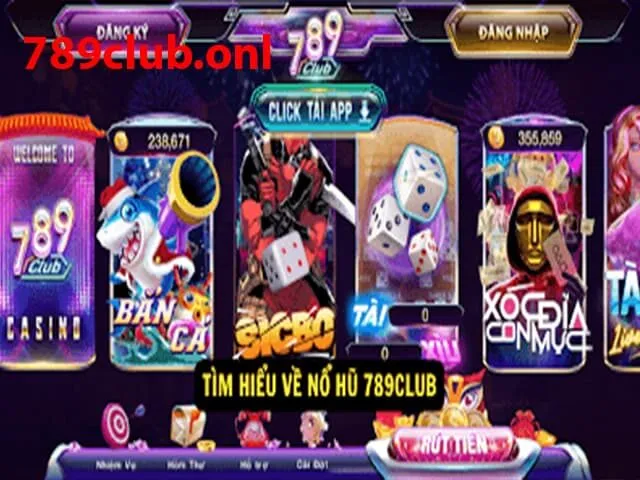 Xếp hạng tổng thể Tp88 King - Tp88