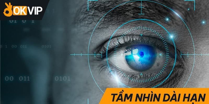 Xin giới thiệu Ok9, nền tảng chơi game hàng đầu năm 2026! - Ok9