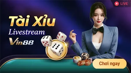 Nhiều đánh giá của người chơi về trò chơi trực tuyến được xếp hạng Sv368 này - Sv368