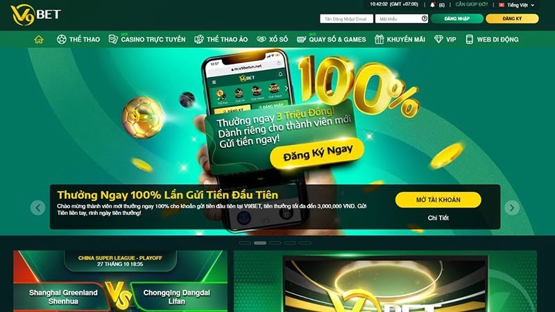 Câu hỏi thường gặp - Các vấn đề thường gặp liên quan đến trang web Cổng thông tin trò chơi Uw99 - Uw99