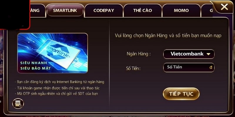 Nếu trang chủ Kubet77 bị chặn, tôi có thể truy cập bằng cách nào? - Kubet77