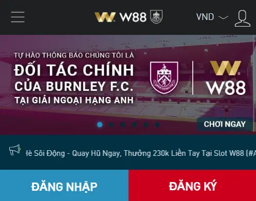 Việc mở tài khoản game cấp Ds99 có dễ không? - Ds99