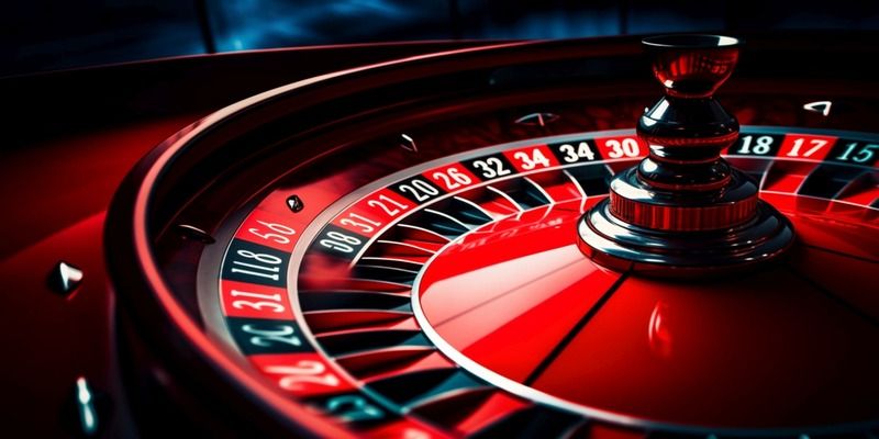 Tốc độ tăng trưởng của các nền tảng giao dịch trò chơi thẻ bài cấp Dafabet - Dafabet