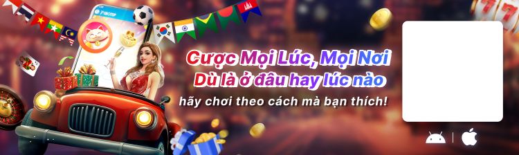 Nền tảng B88 đang cung cấp chương trình khuyến mãi thưởng 150% trong dịp Giáng sinh và Năm mới 2026 - B88