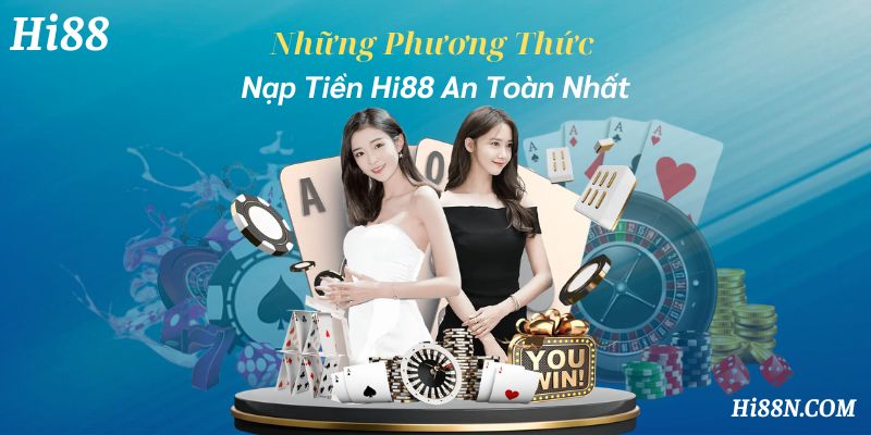 Sức hấp dẫn của các trò chơi bài cấp C54 - C54