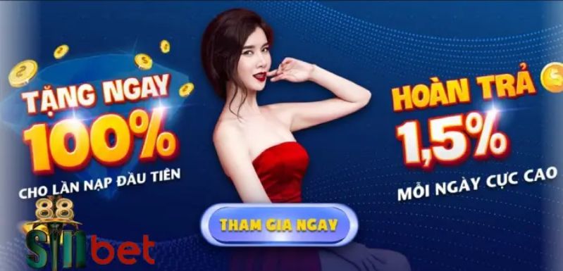 Khách sạn này được xếp hạng Onbet nhờ những ưu điểm độc đáo của mình - Onbet