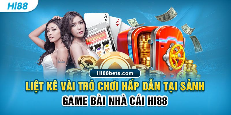 Hướng dẫn cài đặt ứng dụng I9bet trên điện thoại - I9bet