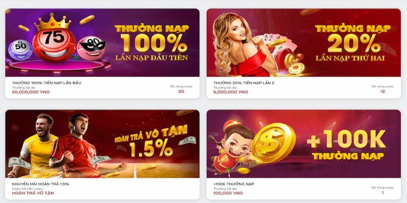 Kết luận về trò chơi xúc xắc Benbet - Benbet