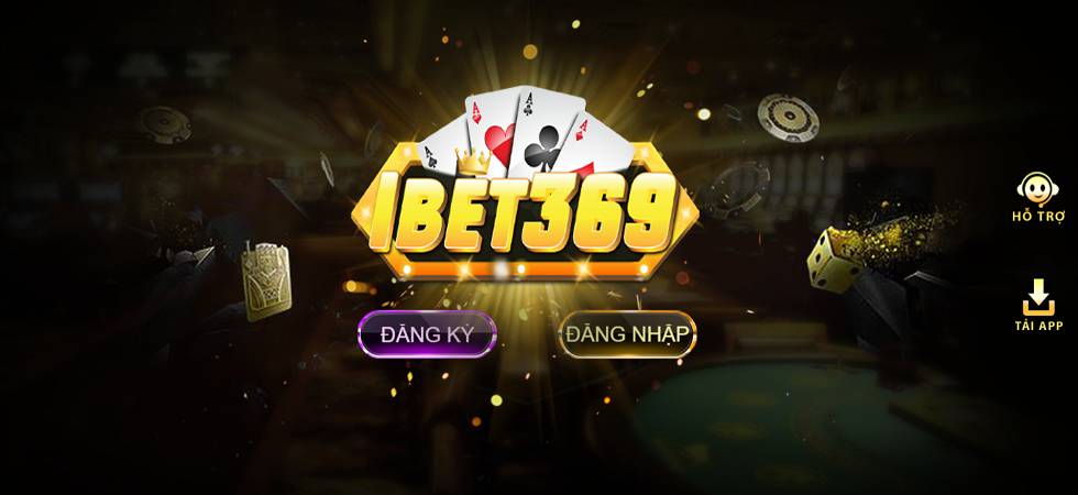 Tổng quan về các công ty game uy tín được xếp hạng 98Win - 98Win