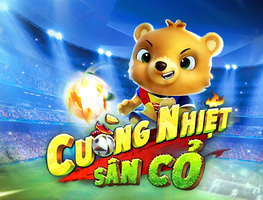 Trải nghiệm thực tế tại chỗ Vn138 - Vn138