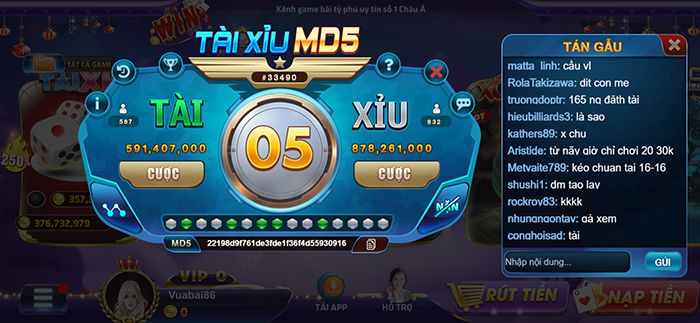 Thư viện game 130Casino hàng đầu - 130Casino
