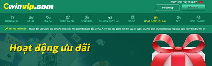 Gửi tiền vào ngân hàng Bong888 có an toàn không? - Bong888