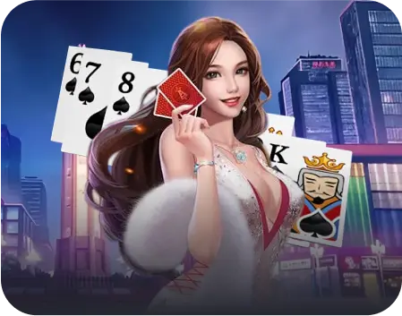 Tải xuống và thưởng thức những tựa game Bk8 tuyệt vời mà không cần lo lắng về việc bị chặn - Bk8