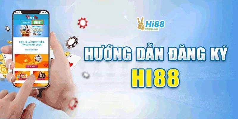Câu hỏi thường gặp ☀️ Các câu hỏi thường gặp về Pg99 King - Pg99