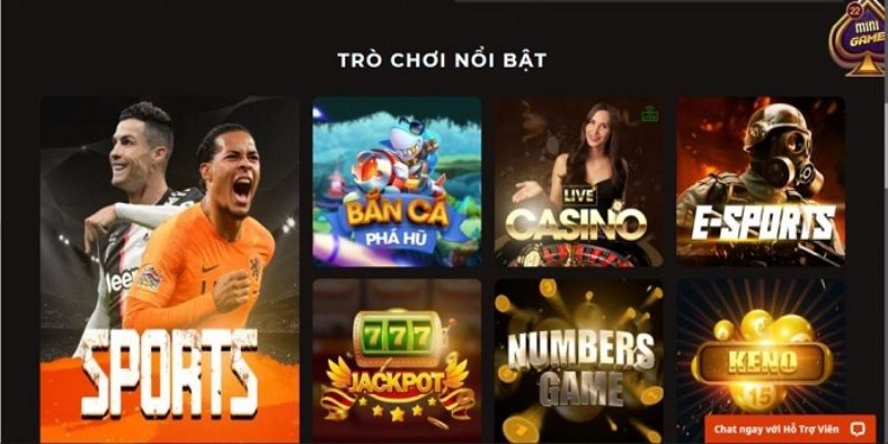 Tại sao "Dear" Cr88 lại nhận được nhiều sự chú ý đến vậy? - Cr88