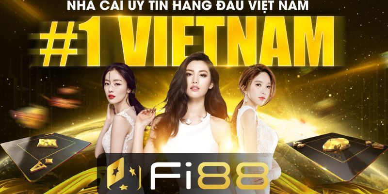 Hướng dẫn chơi game cấp độ Rikvip - Rikvip