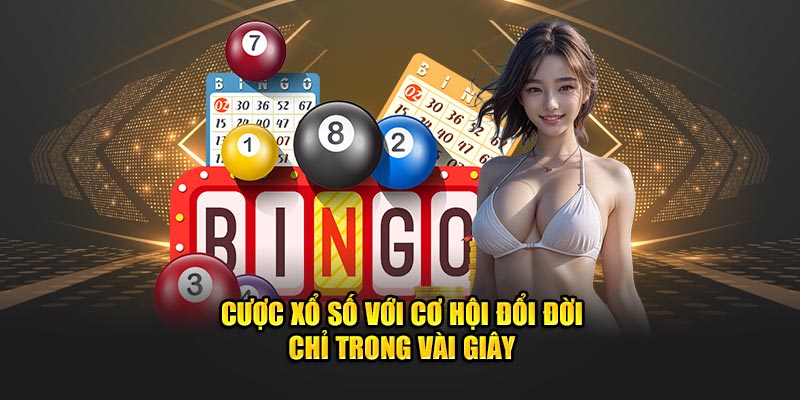 Quyền và trách nhiệm của các quan chức cấp độ 1 Sm66 - Sm66