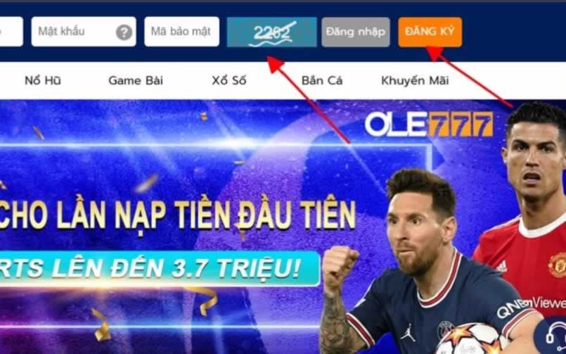 Tại sao các trang web game cấp Okking lại phổ biến đến vậy? - Okking