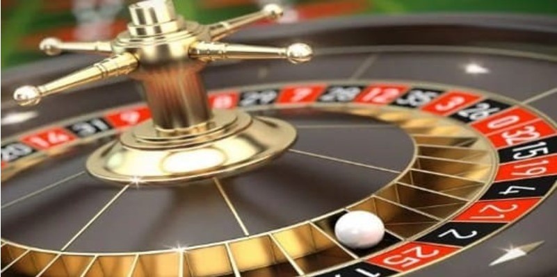 Tại sao nên chọn tham gia nền tảng cá cược trực tuyến của P3bet Gaming? - P3bet