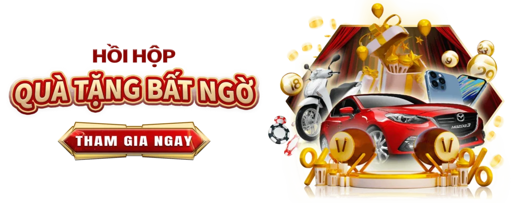 Thành viên Mb88 có thể tận hưởng những trò chơi máy đánh bạc thú vị và hồi hộp! → - Mb88