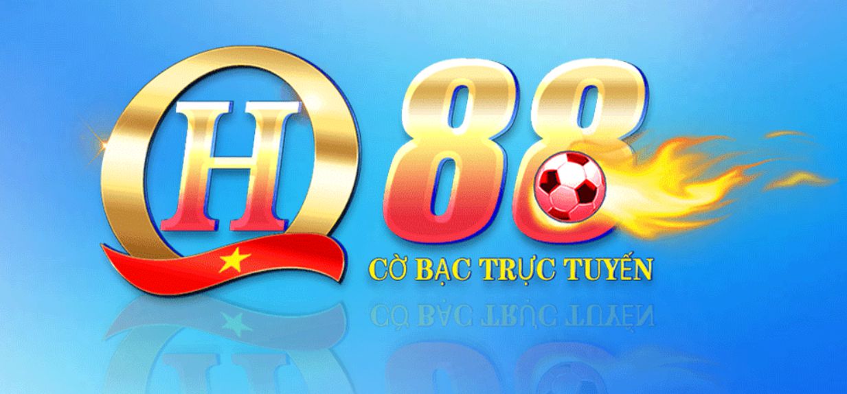 Tại sao bạn nên chọn thiết bị chơi game đạt chuẩn Vb777? - Vb777