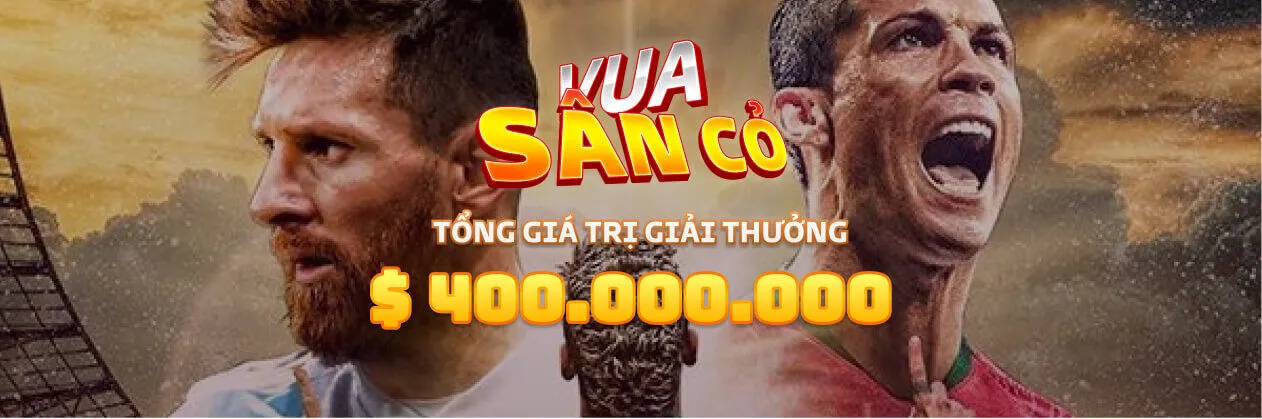 Trang web được xếp hạng Sen88 này cung cấp 38000 lượt đặt cược miễn phí - Sen88