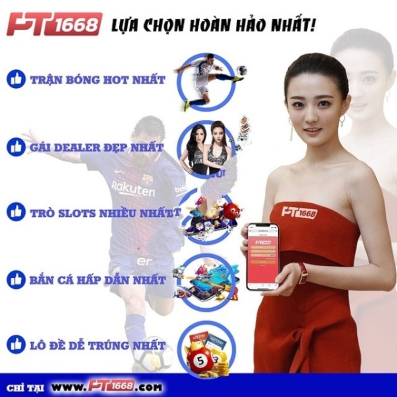 Liệu các nền tảng chơi bài trực tuyến được xếp hạng Ggwin có thực sự đáng tin cậy? - Ggwin