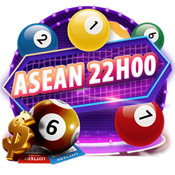 Hãy nhấp vào đây để tham gia Abc8 và nhận ngay khoản tiền thưởng 38000 đô la - Abc8