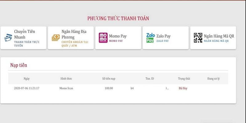 Đánh giá của Ok22 về trang web trò chơi Ok22 - Ok22