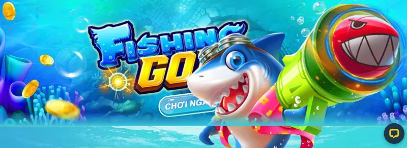 Hướng dẫn trận đấu bóng đá cấp độ Nbet88 - Nbet88